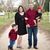 Ashlee Berryhill Floyd's profile image