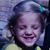 Lisa Davisson Coslan's profile image