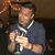 Hinh Phouybanhdyt's profile image