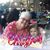 Cheryl Ann Steinhauser's profile image