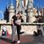 Kayla Moody's profile image