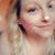 Kat Gasiorek's profile image