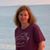 Bonnie Schafer Klein's profile image