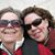 Marilynn Robinson's profile image