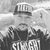 Joseph Luis Ojeda's profile image