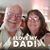 Sandra K. Beebe's profile image