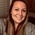 Julianna Bates's profile image