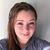 Alyssa Kemmis's profile image