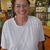 Sheila Edel's profile image