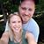 Brittany Seay's profile image