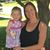 Elise Gustafson McDonald's profile image