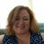 Shelley Collier's profile image