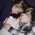 Stacy Parrish Whiteside's profile image