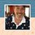 Bruce Buckley's profile image