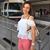 Tetyana Fedoriv's profile image