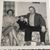 Gregory Scott Jackson's profile image