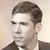 Jim N Gail Yeary's profile image