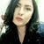 Megan Dennison's profile image