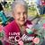 Suzette Taylor's profile image