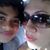 Norma Guadalupe Sanchez's profile image