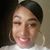 Alexis Gonzales's profile image