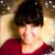 Marianne Elisabeth Campion Hall's profile image