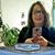 Deb Gentry Cobb's profile image