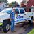 Justin Gordon's profile image