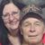 Rose Coffey's profile image