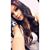 April Rodriguez's profile image