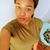 Yody Shakur's profile image
