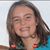 Vicki Reddie Cava's profile image