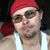 Ricky Bobbyy's profile image