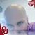 James Carey's profile image