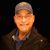 Gerald Witthaus's profile image