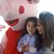 Lizette Rivera's profile image