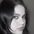 Maky Reyes's profile image