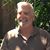Larry Arbo's profile image