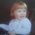 Renee Carter's profile image