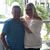 Kimberly Loveless Whaley's profile image