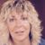 Gina Martineau-Theriault's profile image