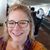 Dolores Midkiff Powell's profile image