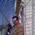 Mike Soden's profile image