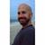 Chris Apgar's profile image