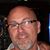 Robert Koedyker's profile image
