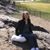 Sandy Taylor's profile image