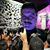 Shorab Khan Malawat's profile image