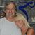 Susan E. Jones's profile image