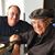 David Saperstein's profile image