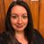 Erin McFadden's profile image